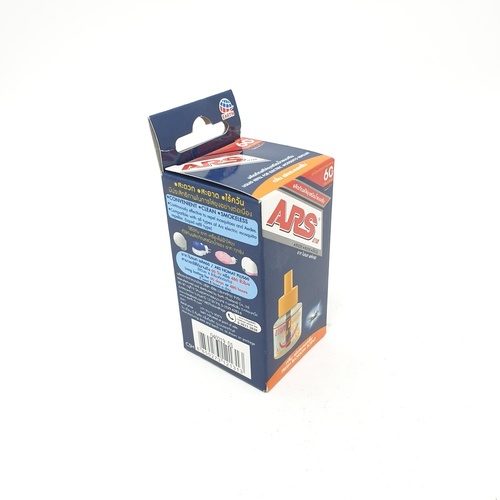 Gallery item 7