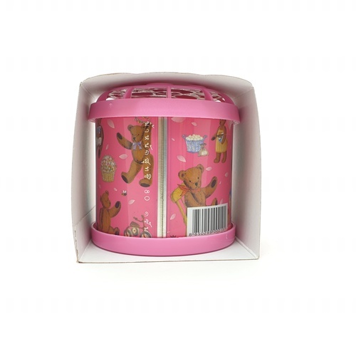 Gallery item 5