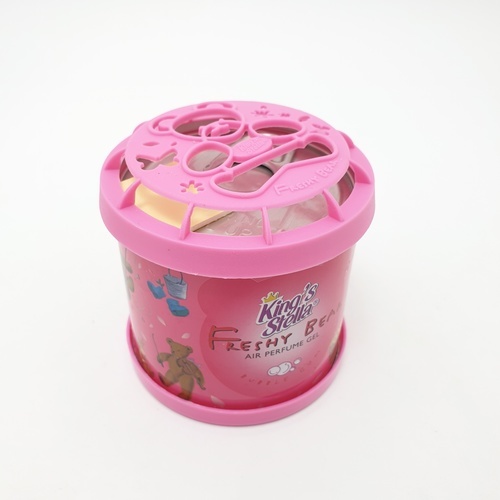 Gallery item 6