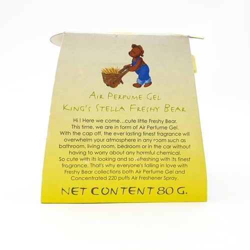 Gallery item 5