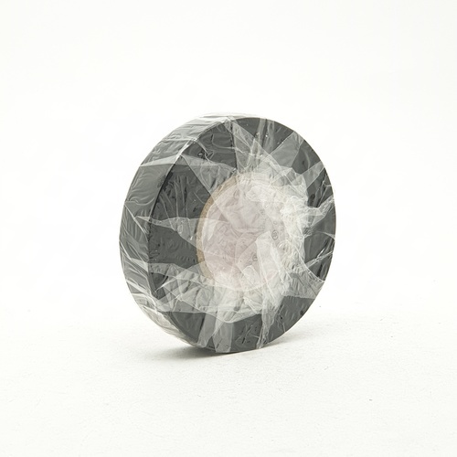 Gallery item 6