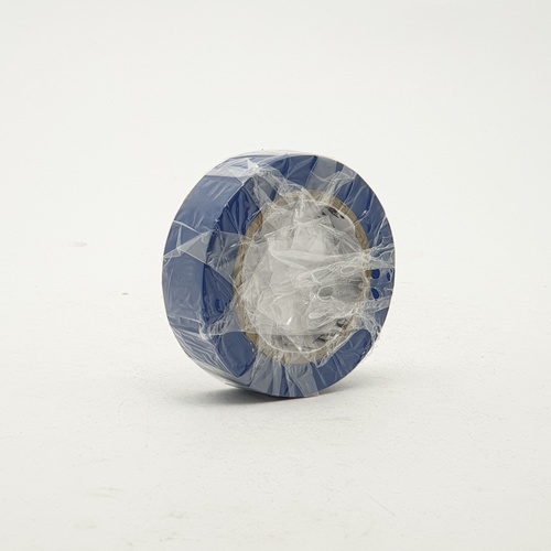 Gallery item 9