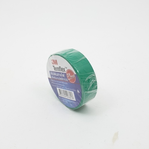 Gallery item 6