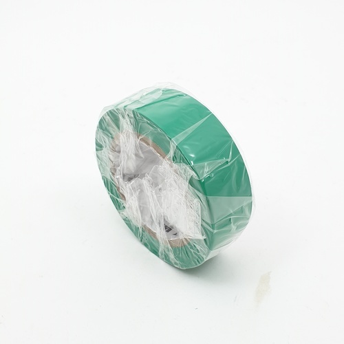 Gallery item 7