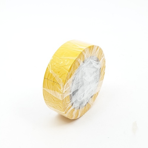 Gallery item 9