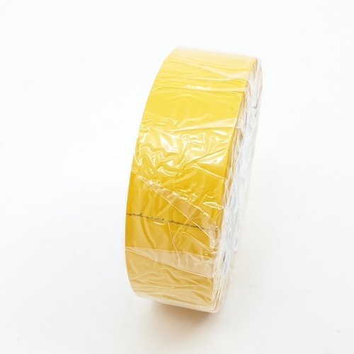 Gallery item 10