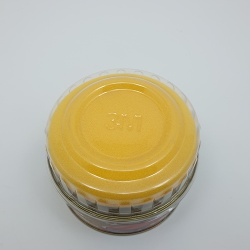 Gallery item 10