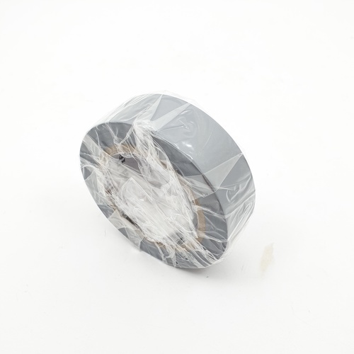 Gallery item 9