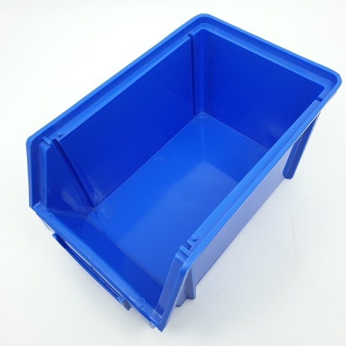 Gallery item 6
