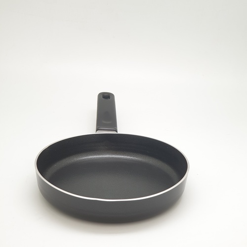 Gallery item 6