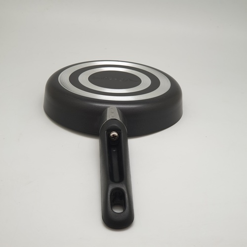 Gallery item 7
