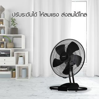 Gallery item 3