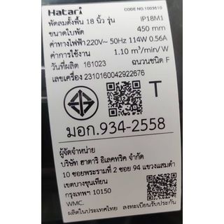 Gallery item 11