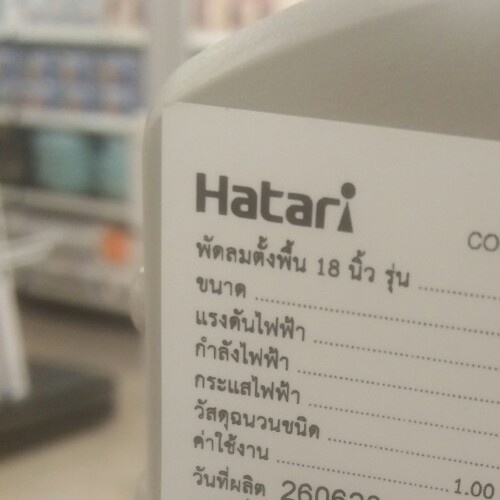 Gallery item 8