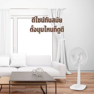Gallery item 3