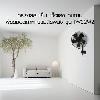 Gallery item 3
