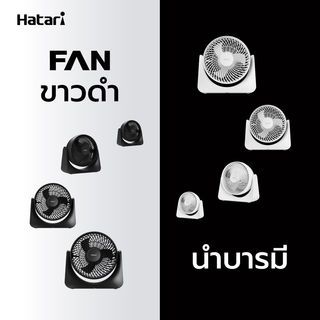 Gallery item 3