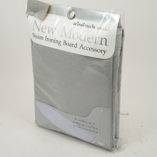 Gallery item 3