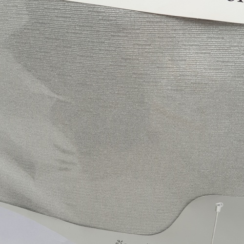 Gallery item 5