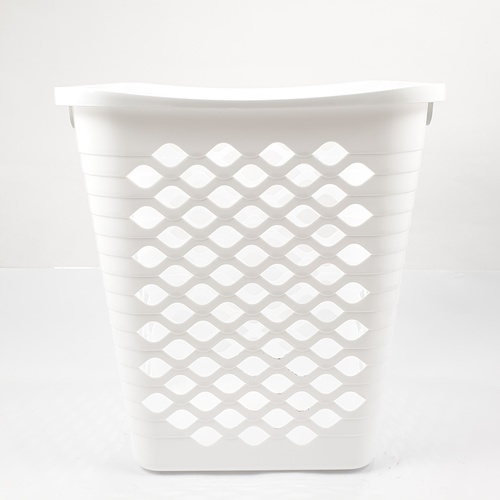 Gallery item 1
