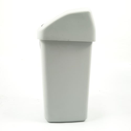 Gallery item 4