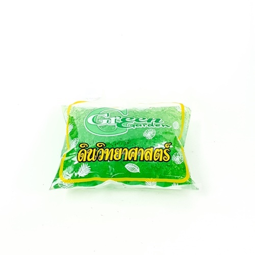 Gallery item 9