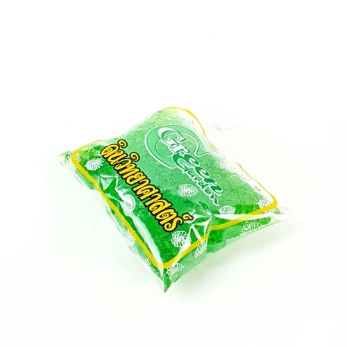 Gallery item 10