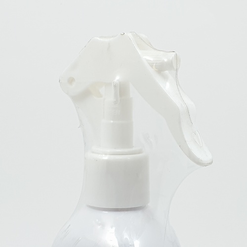 Gallery item 7