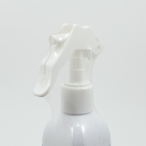 Gallery item 10