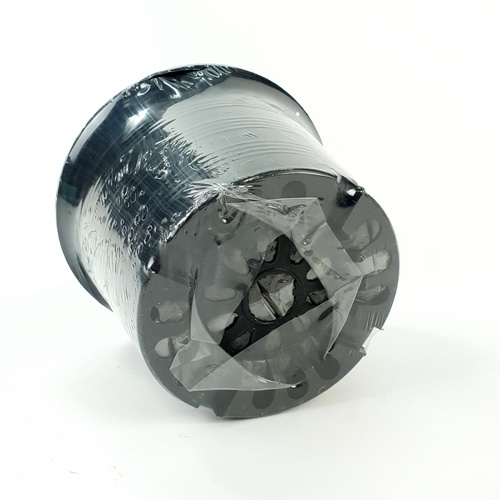 Gallery item 7