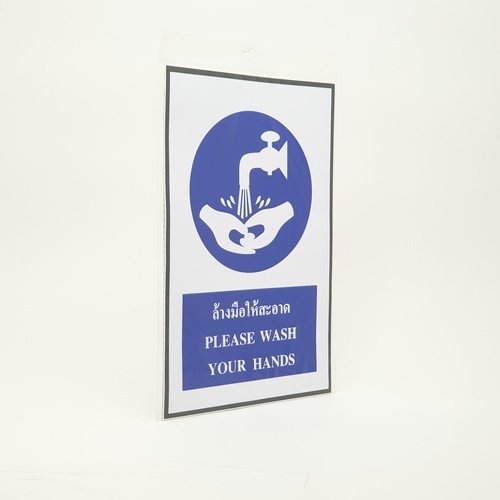 Gallery item 2