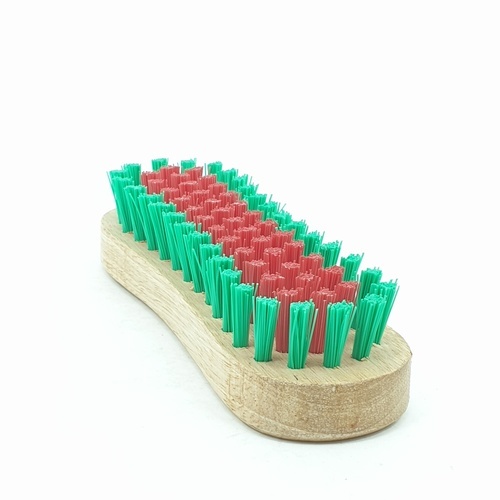Gallery item 6