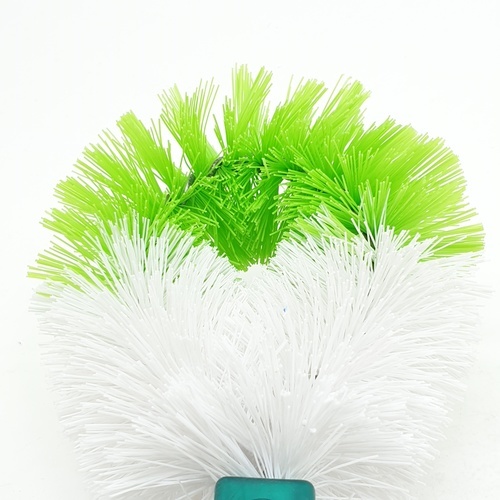 Gallery item 9