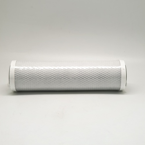 Gallery item 8