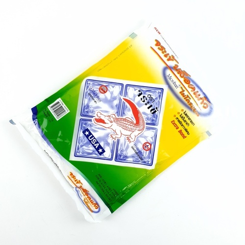 Gallery item 4