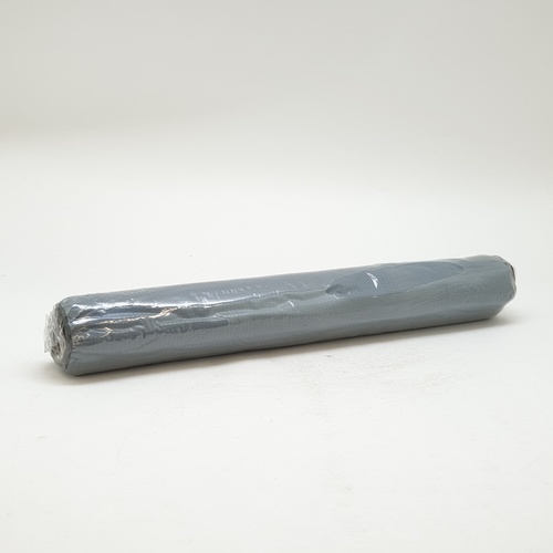 Gallery item 5