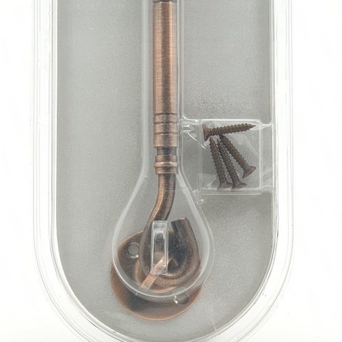 Gallery item 3