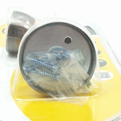 Gallery item 3