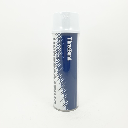 Gallery item 2