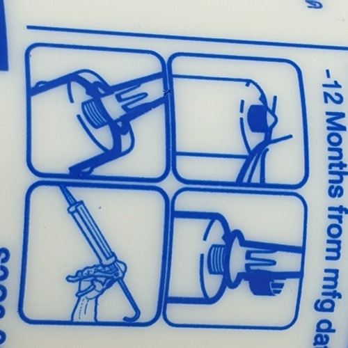 Gallery item 6