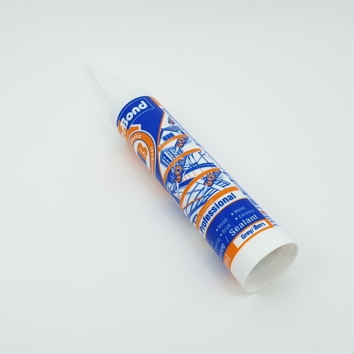 Gallery item 5