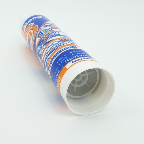 Gallery item 6