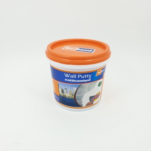 Gallery item 2