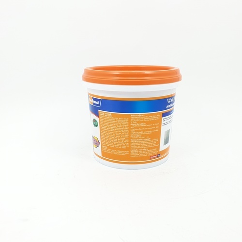 Gallery item 3