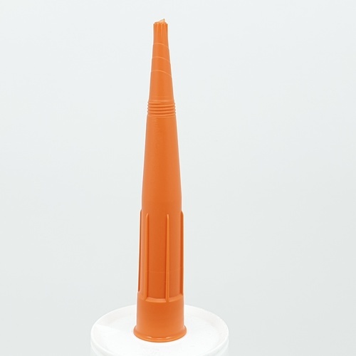 Gallery item 4