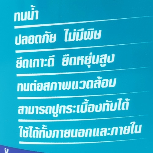 Gallery item 6