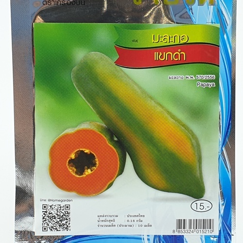 Gallery item 3