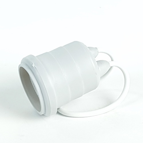 Gallery item 9