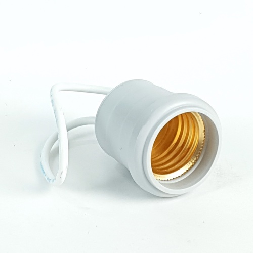 Gallery item 10