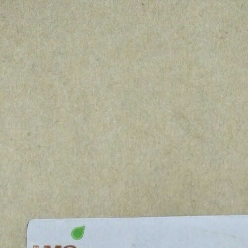 Gallery item 3